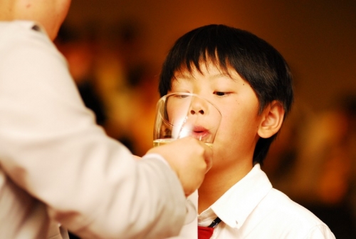 First Communion60.jpg